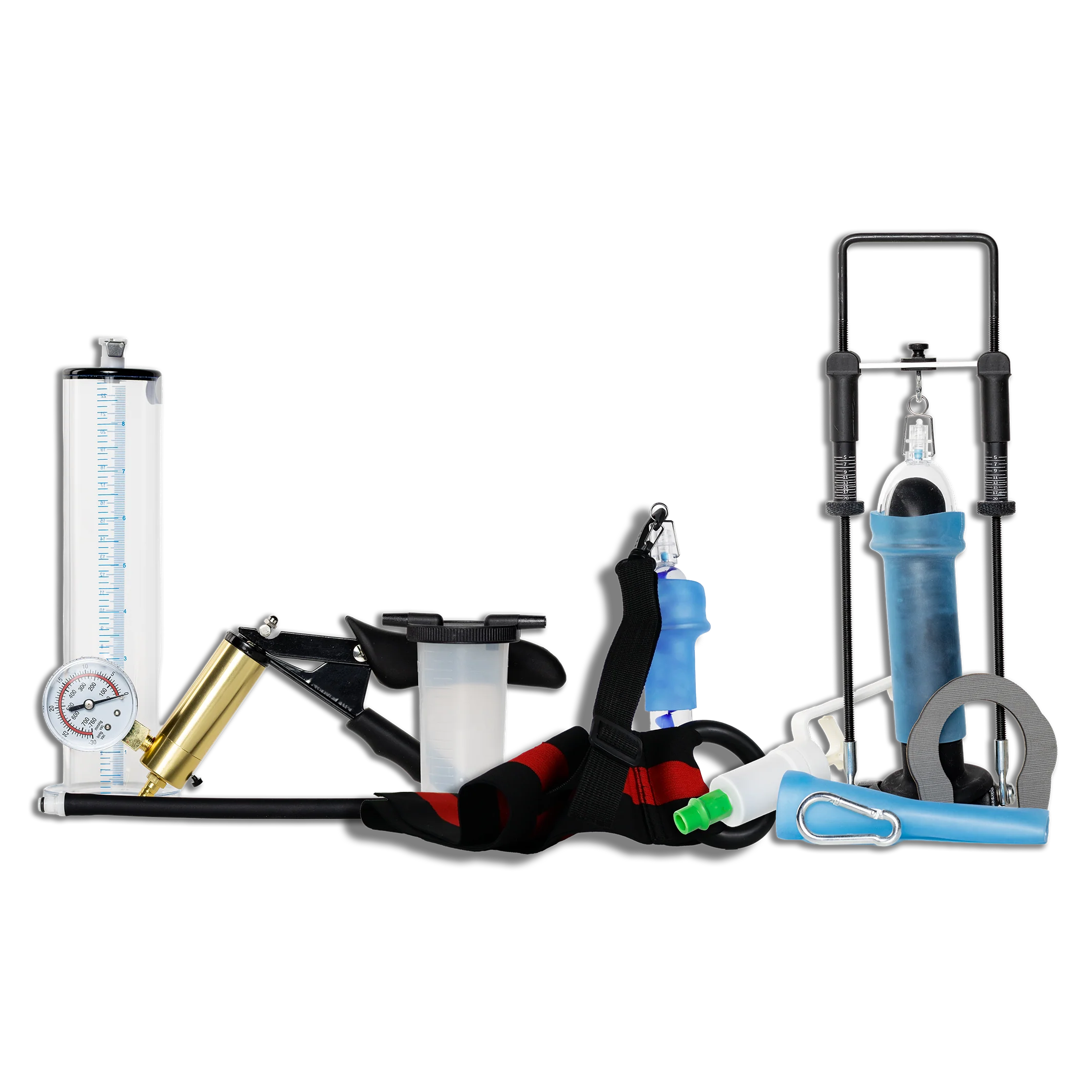 Products