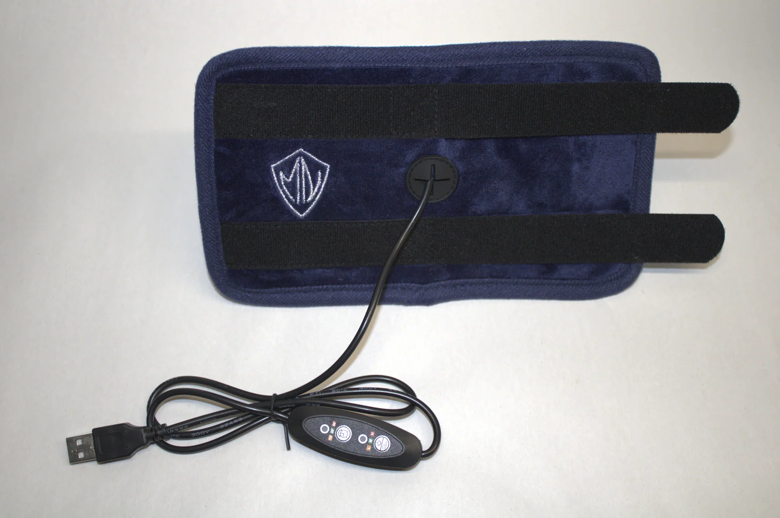 PE Equipment